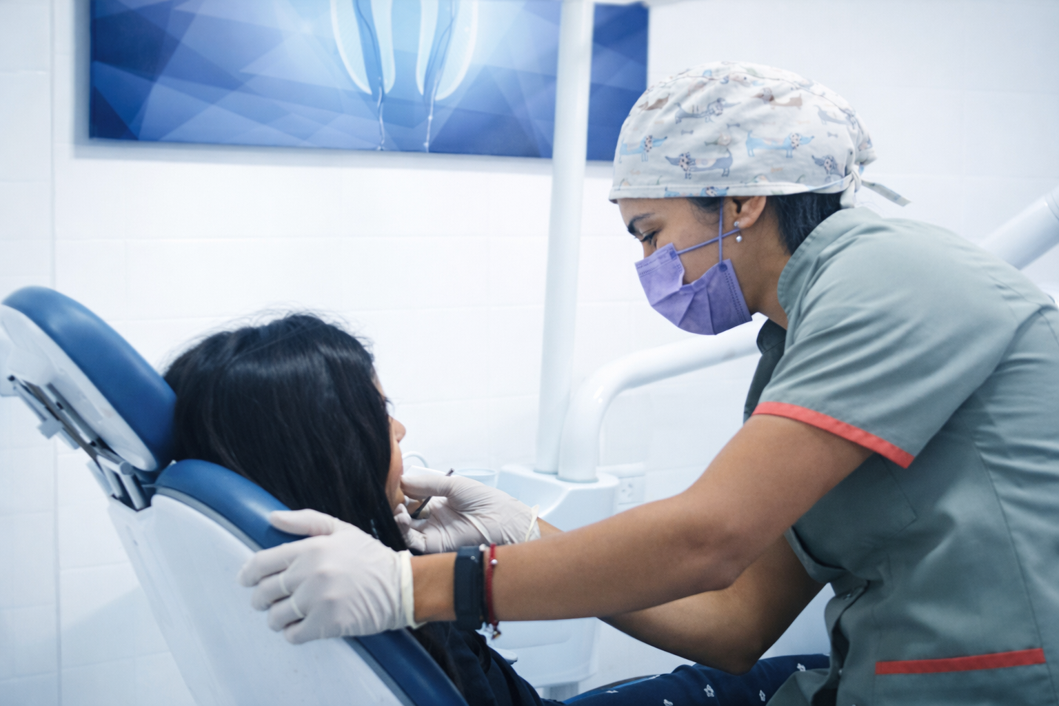 SM Estetica Integral