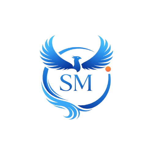 SM Estética Integral